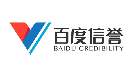 久久精品亚洲中文字幕蜜|科学防灾 安全相伴——滑坡识灾避险攻略 